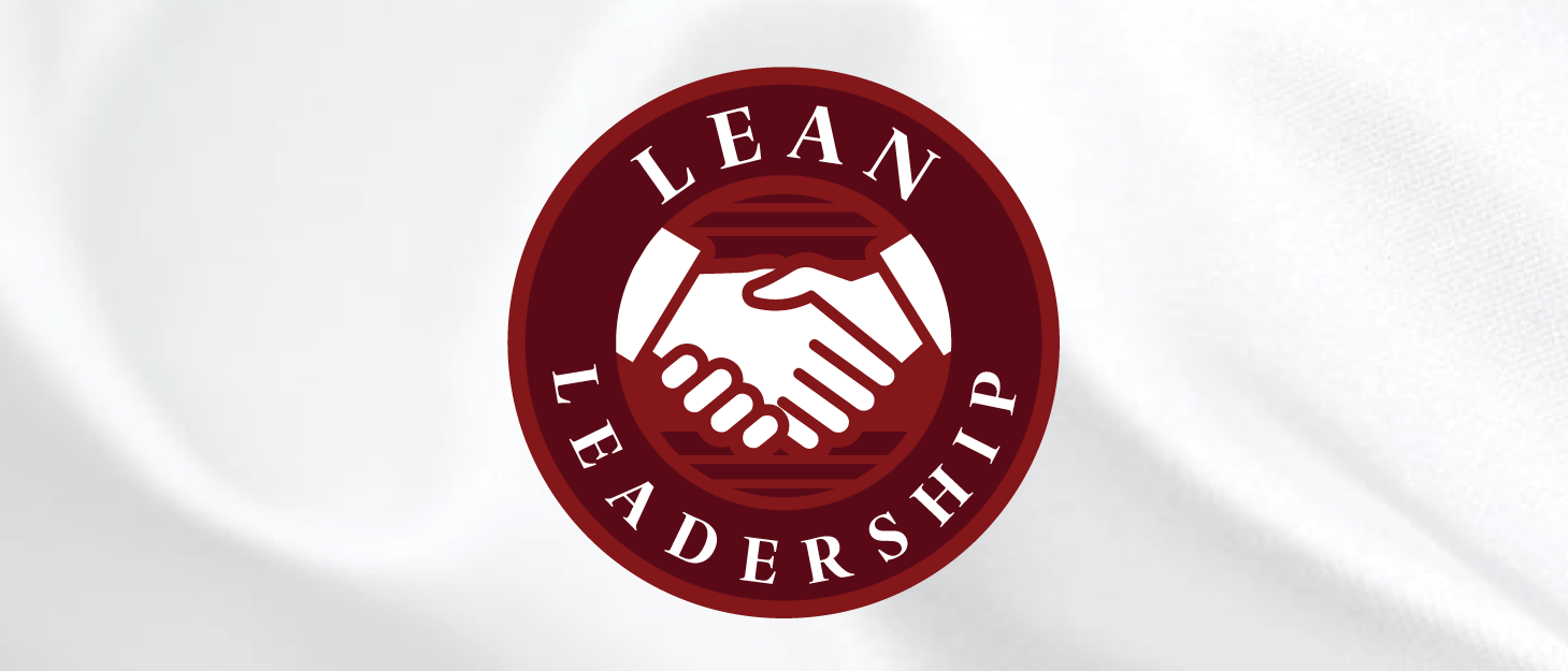 20227_lean_icon_graphics_leadership_700x500